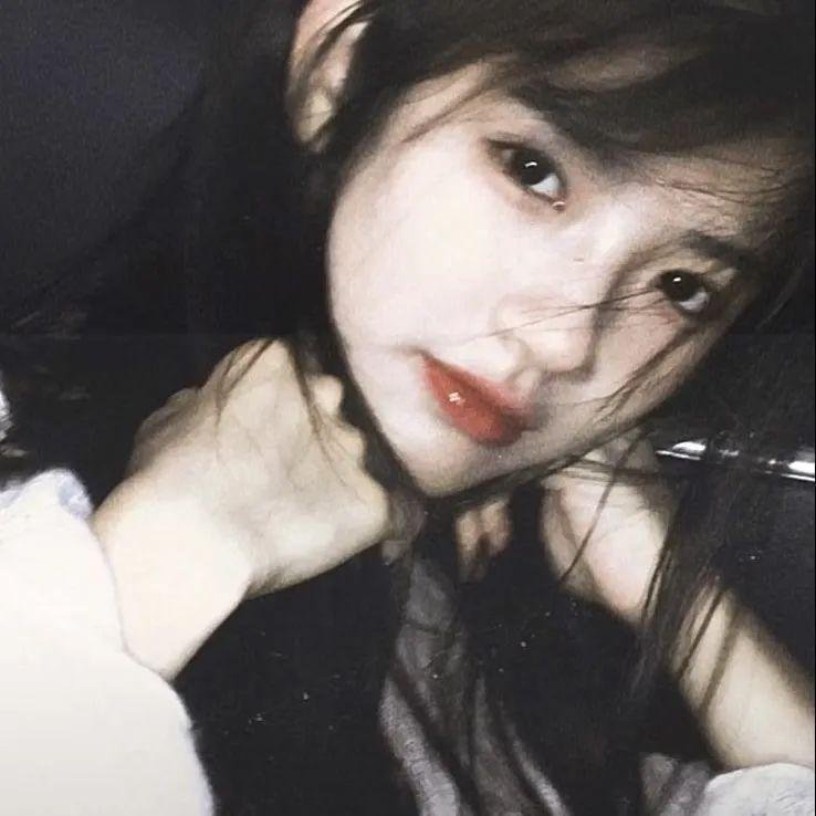 孽海狂涛