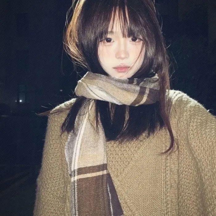 融雪