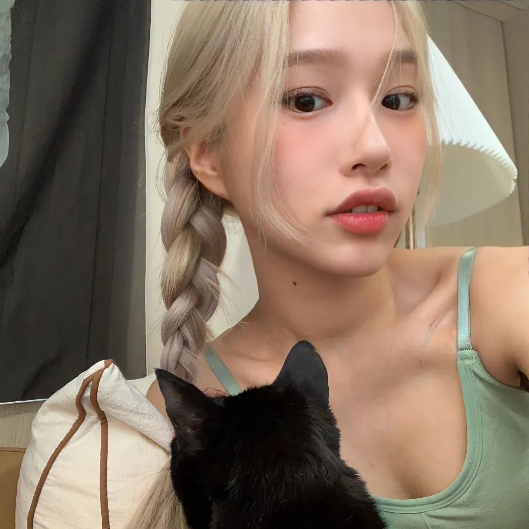 五猛汉