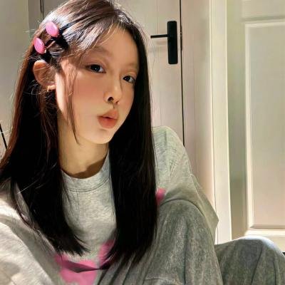 我的幸福青春
