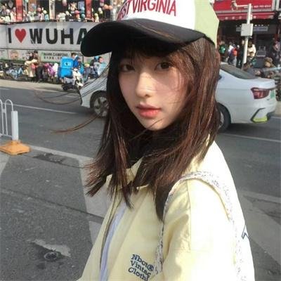旧貌换新颜