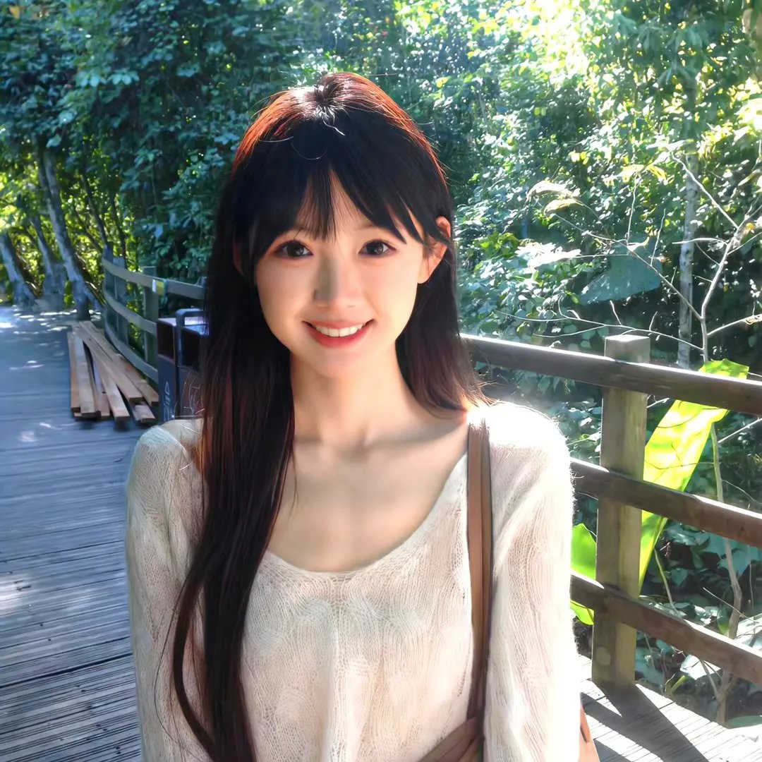 第一声枪响