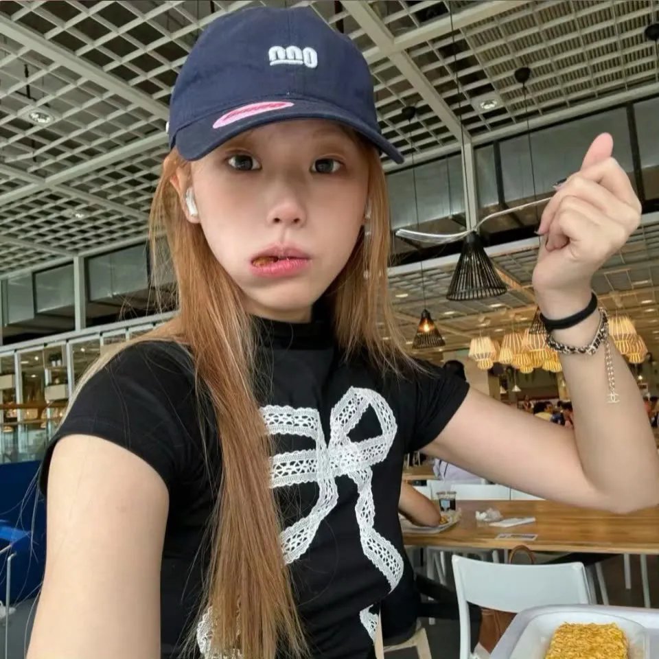歌剧理发师
