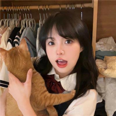 红颜酸泪