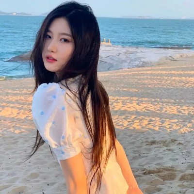 菜鸟老警第七季