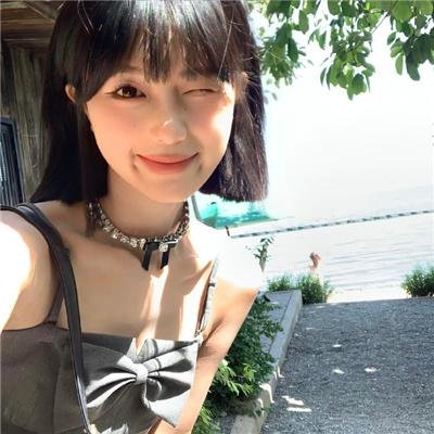 理查德的东西