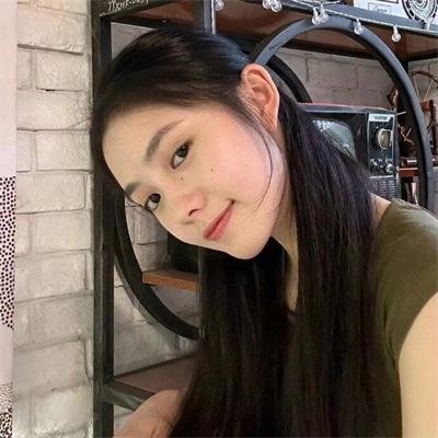 女人女人