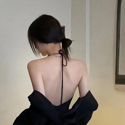 生命中的美好意外