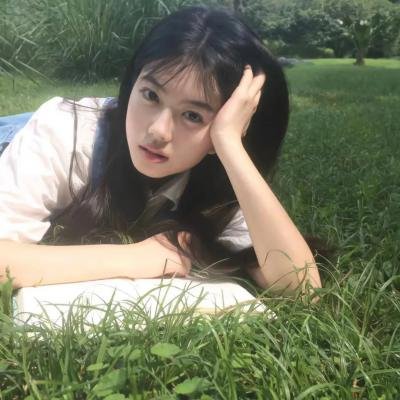 无耻之徒第二季