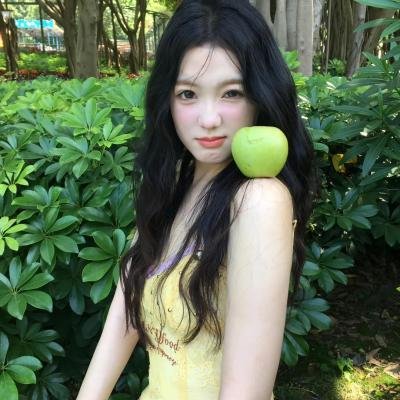 当马里亚姆说出来的时候