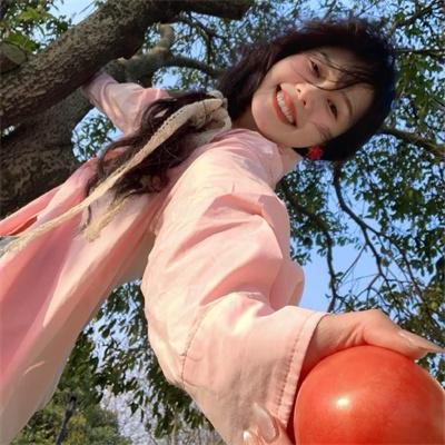 爱的永恒勇气