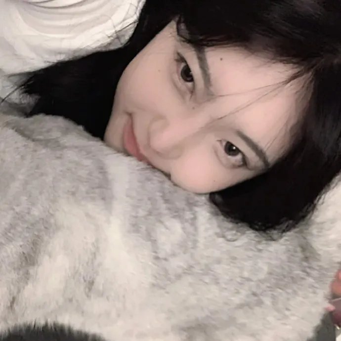 美眉校探 第二季