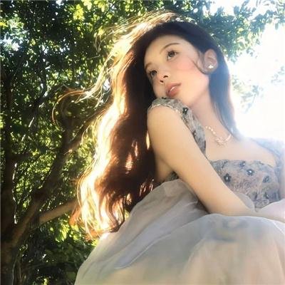 星际叛变