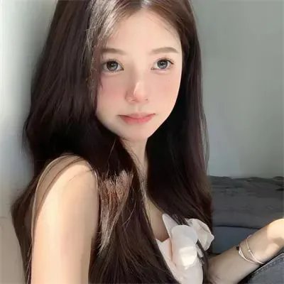 卡祖扎：时间永不停止