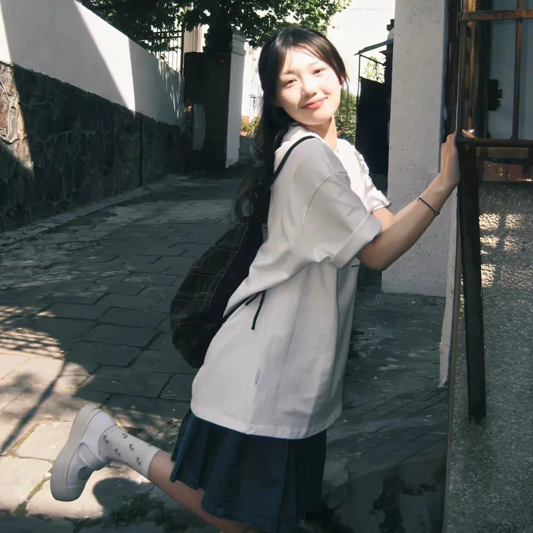 一招半式闯江湖