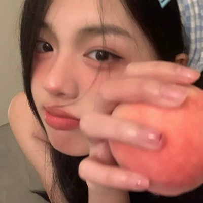 最后的骑士
