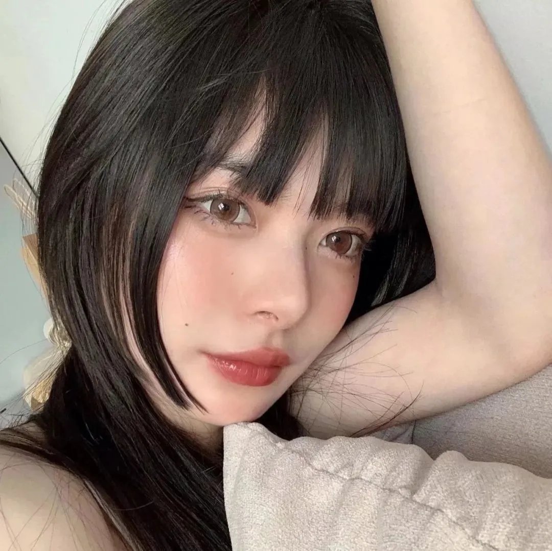 咪走鸡