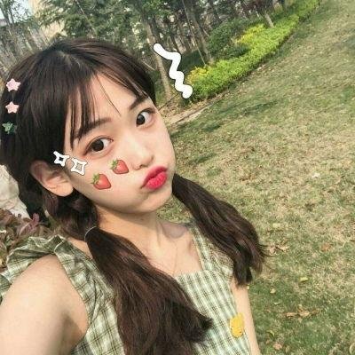 我要做明星