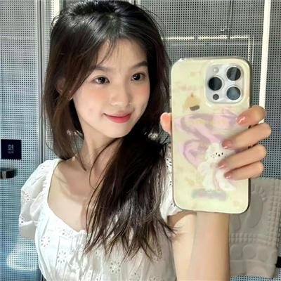 爱与荣耀