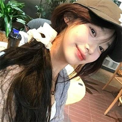 诗人与我的不浪漫周记