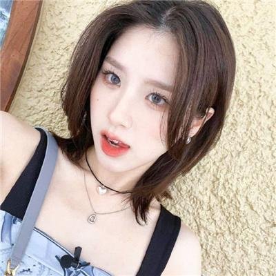 铁面人国语