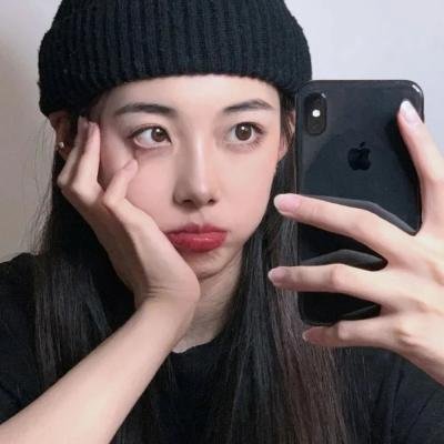 杜巴利伯爵夫人
