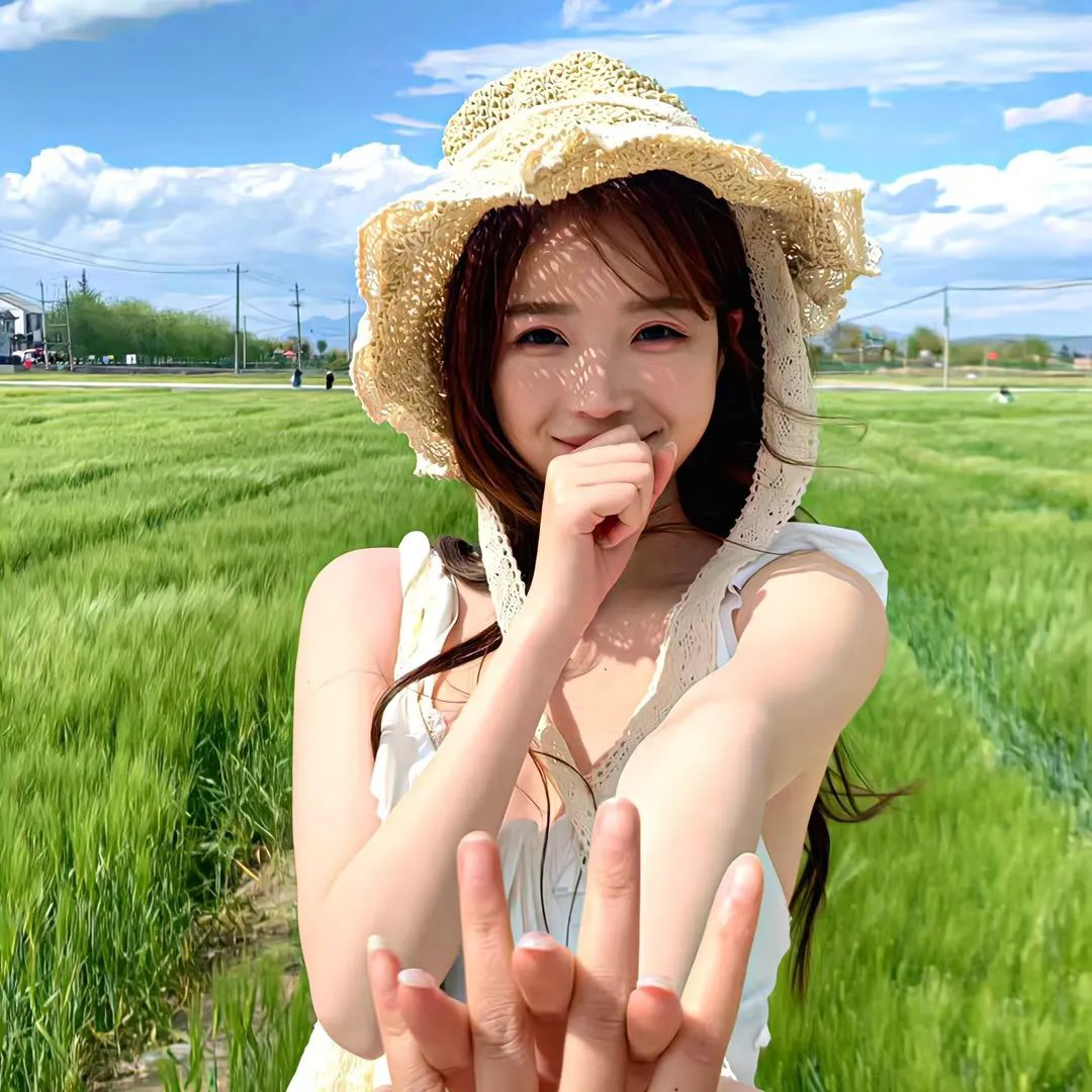 白发魔女外传